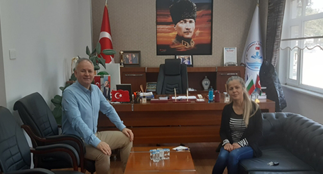 Yapılacak ama ne zaman yapılacak?