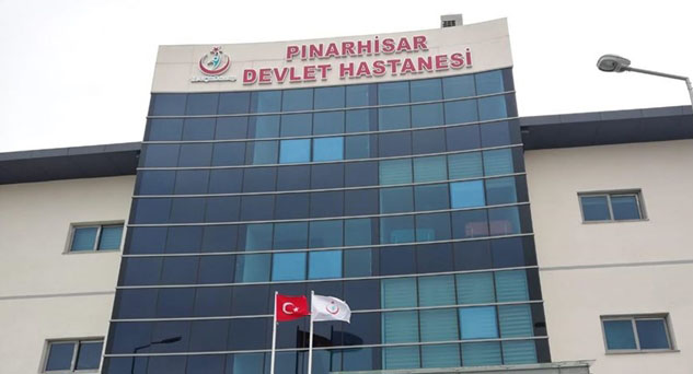 Koruma önlemleri tedaviden çok daha etkili