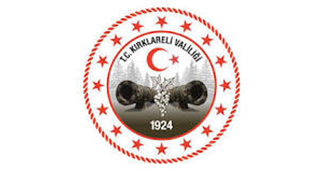 Valilik dolandırıcılara karşı uyardı