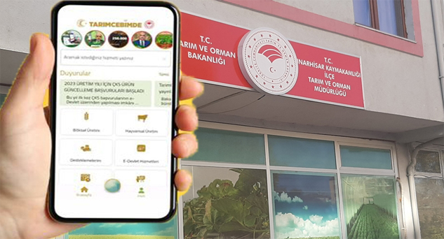 İlk 1 ayda 100 bini aşkın kullanıcı