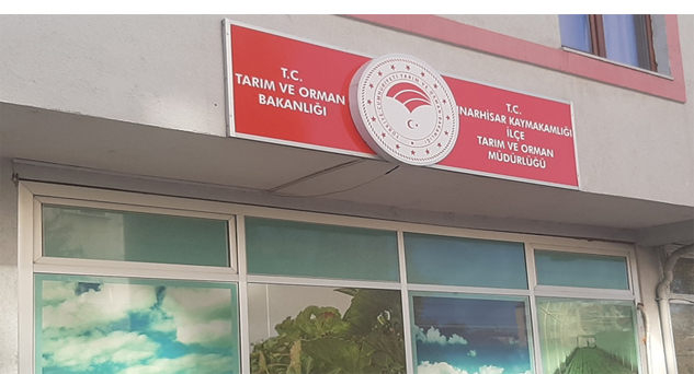 Son başvuru tarihi 24 Mart
