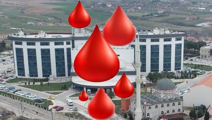 Hastaneden “Mutlaka hekime danışın” uyarısı