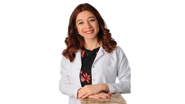 Yeniçeri’den Ramazan Bayramı’nda beslenme önerileri