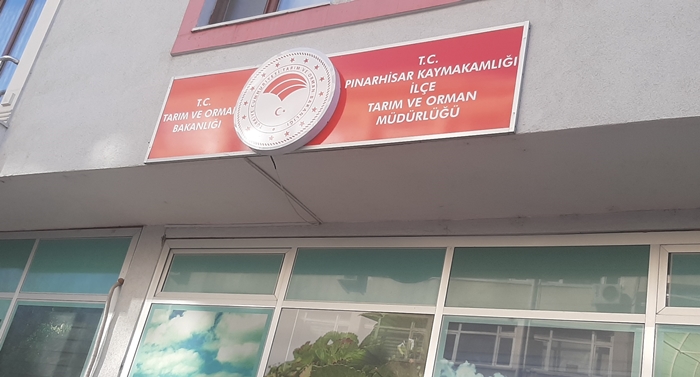 KKYDP ekonomik yatırımlar değerlendirme sonuçları açıklandı