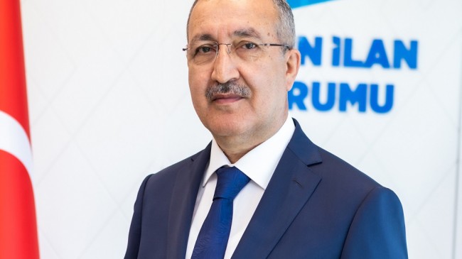 Dijital dönüşümde ilk aşama sorunsuz tamamlandı
