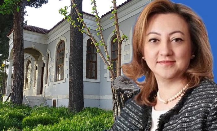 Bakan Yardımcısı Yavuz yarın Kırklareli’ne geliyor