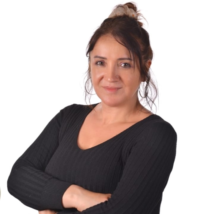 89 yıllık kadın Milletvekili hasretinin sona erecek mi?
