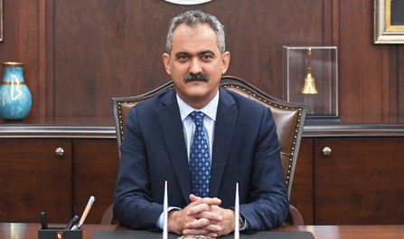 34 Bin 985 öğrenci memleketlerine geri döndü