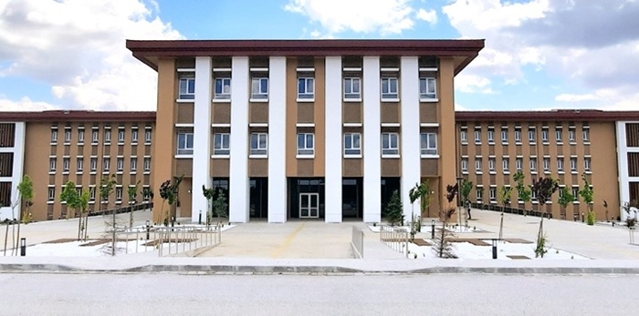İlahiyat Fakültesi Lisans Öğrenci Sempozyumu düzenlenecek
