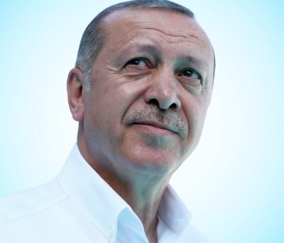 Cumhurbaşkanı Erdoğan bugünkü programını iptal etti