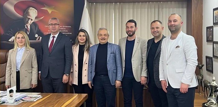 Savaşan, “Kırklareli kadın milletvekili çıkarıyor”