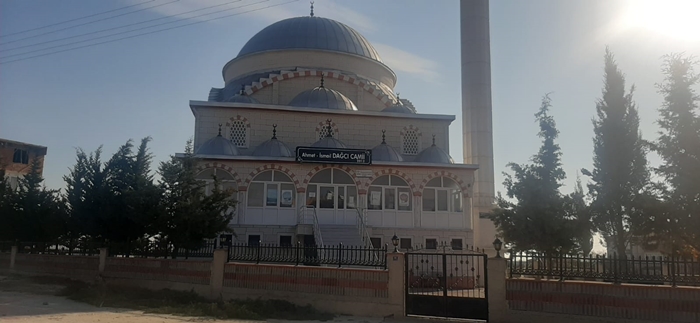 Pınarhisar’a bayram namazı saat 06.54’te kılınacak