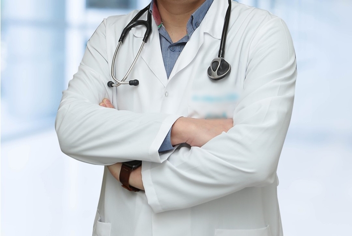 Kırklareli’ne 8 Uzman ve 3 pratisyen hekim kadrosu