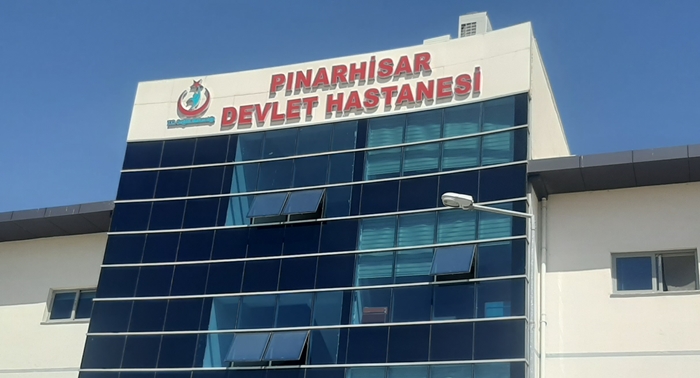 Hem beden hem zihin için sağlık
