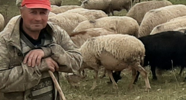 Ödemeler 7 Nisan’da yapılacak