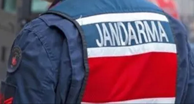Dolandırıcılık şüphelilerinden biri tutuklandı