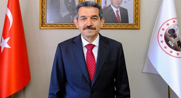 “En önemli ve en büyük zenginliktir”