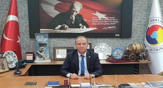 Altıntaş; “Toplumumuza renk katıyorlar”
