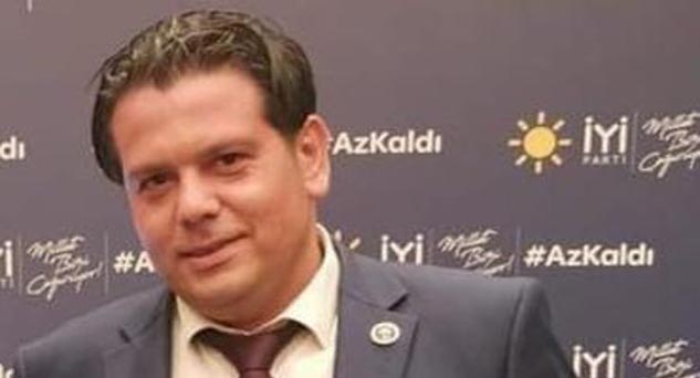 Başkan Tekeş; “Biz birlikte güzeliz”