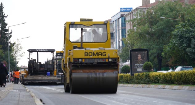 Firmanın hatasının bedeli firmaya kesildi