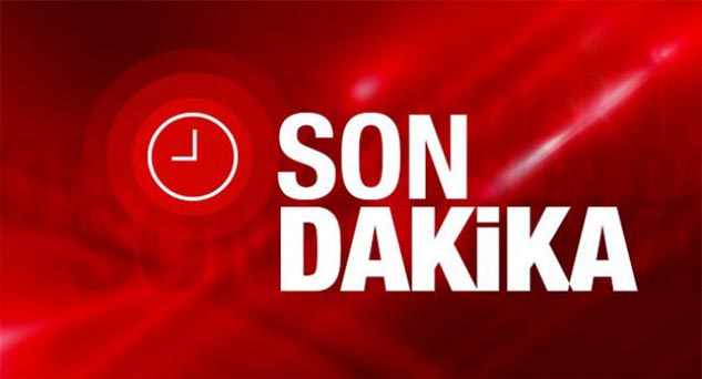 CHP’de aday listeleri belli olmaya başladı