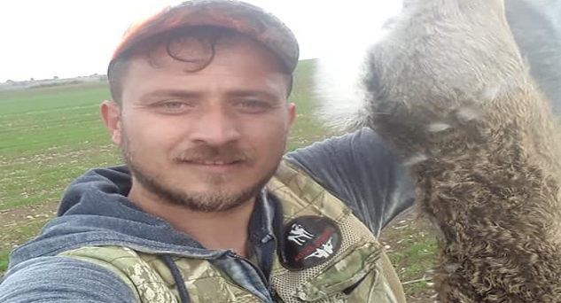 Avlanma izin ücreti tarifesi açıklandı