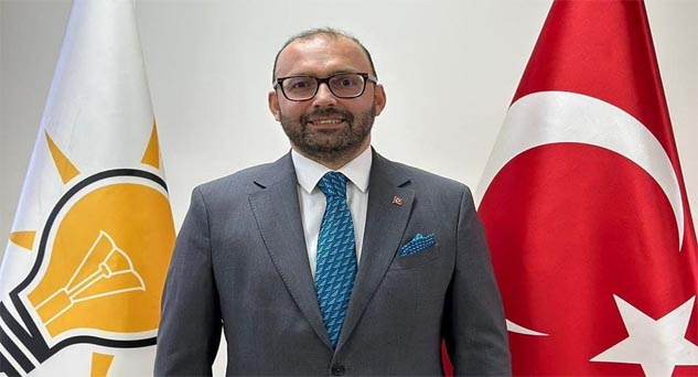 “Hepinizi çok seviyor, Allah’a emanet ediyorum”