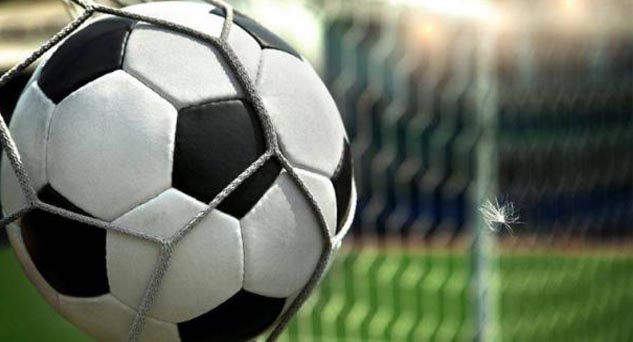 22. hafta sonuçları belli oldu; Lider Lüleburgazspor