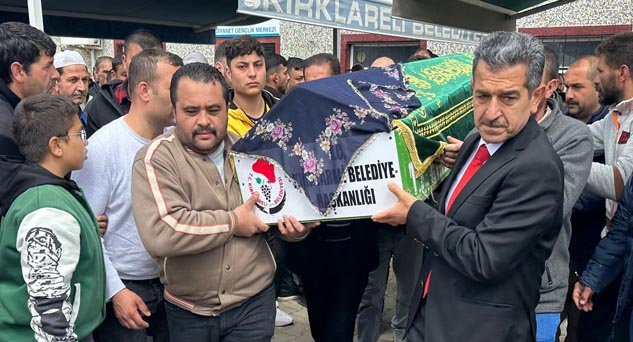 Vali Ekici iyi günde kötü günde vatandaşın yanında