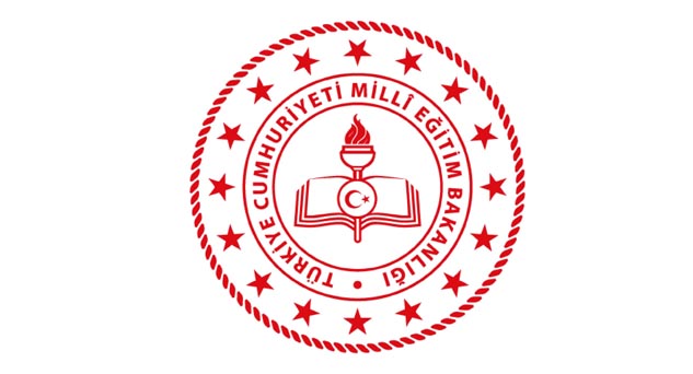 MEB’e 5 Bin Sözleşmeli Personel