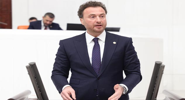 Minsolmaz; “Omuz omuza çalışmaya devam edeceğiz”