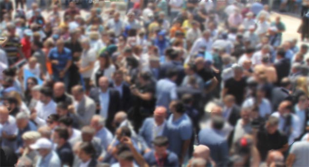 İşsizlik oranı %10,0 seviyesinde gerçekleşti