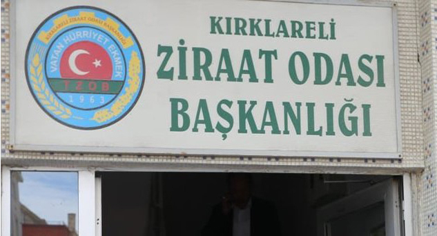 Son başvuru tarihi 31 Mayıs 2023