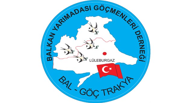 “Balkan Göçmenleri camiası olarak açık bir özür bekliyoruz”