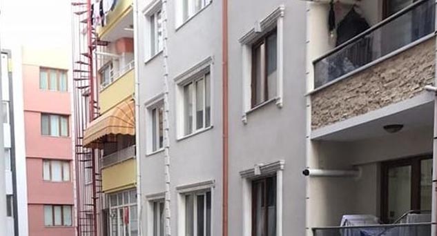 Kırklareli'nde ise 824 konut satıldı