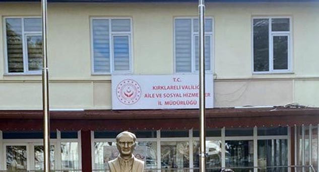 2 bin 431 sözleşmeli personel alınacak