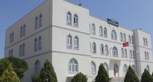 PMYO’dan Hibrit Eğitim Ders Programı hakkında bilgi verildi