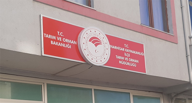 Son tarih 5 Nisan 2023
