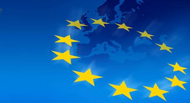 Lüleburgaz’da “Uygulamalı Erasmus+ Proje Yazma Eğitimi”