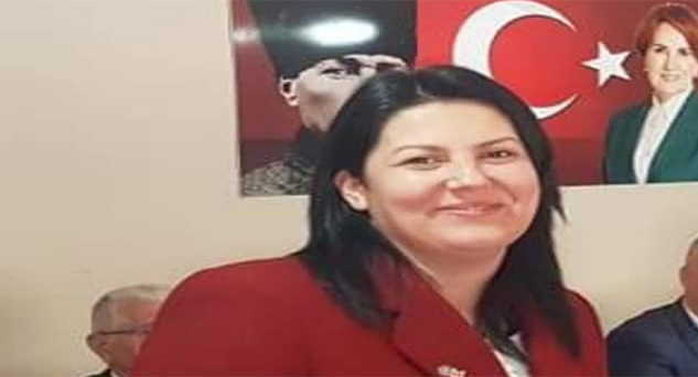 Dumlupınar Denizaltısı’nda Şehit olan 81 denizciyi saygı ve minnetle andı
