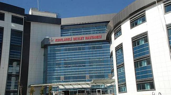 Kanser Taramaları Ücretsiz Gerçekleştiriliyor