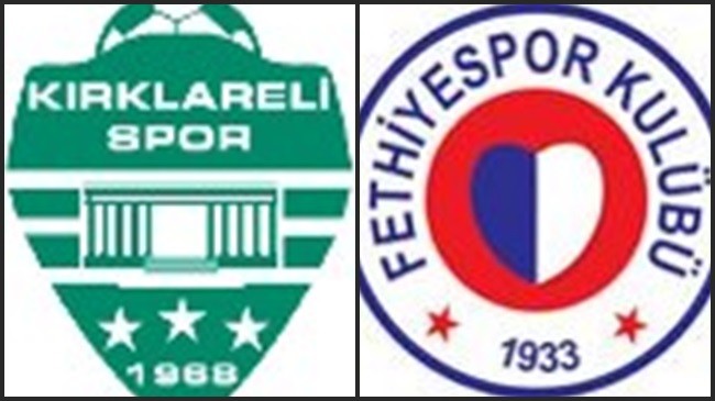Futbol severler, heyecanla bu maçı bekliyor