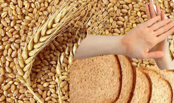 “Bilinen tek tedavi, glutenin ömür boyu diyetten çıkarılmasıdır”