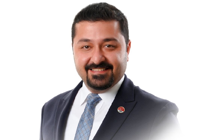 Hak ettikleri gibi insanca yaşayacaklar