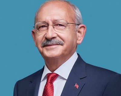 Kılıçdaroğlu; “İnce’yi Türkiye’nin sofrasına bekliyoruz”
