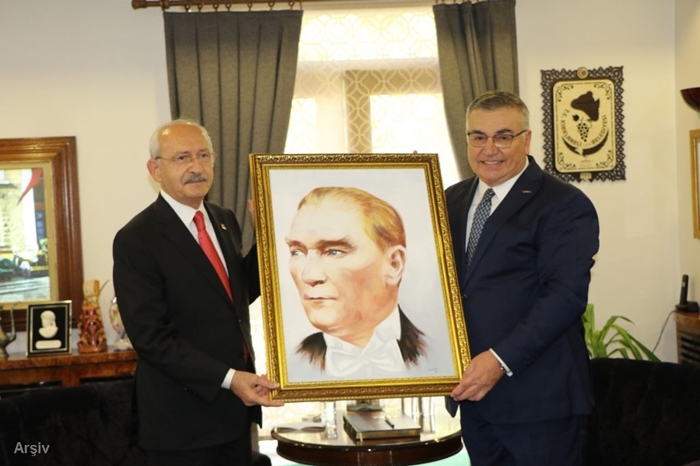 Kesimoğlu 