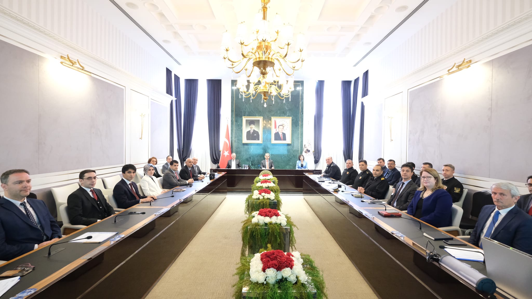 Kırklareli’nde 292 bin 16 seçmen oy kullanacak