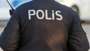 Kırklareli Emniyeti tüm olayları aydınlattı