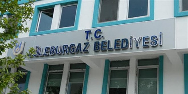 Seçim nedeniyle kapalı olacaklar