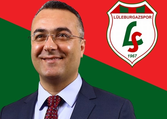 Kaya; “Borçsuz bir kulüp yaratmaya az kaldı”